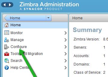 zimbra mail bank mega|SSL Certificates .